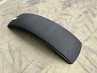 Spatbord (2x) - afbeelding 2 van  2