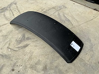 Spatbord (2x) - afbeelding 1 van  3