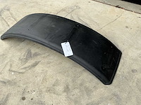 Spatbord (2x) - afbeelding 1 van  1