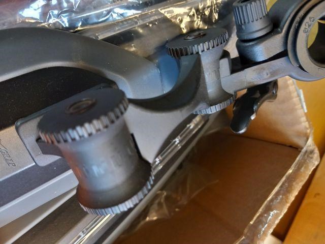 Spatbord pvc - afbeelding 1 van  3