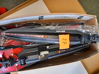 Spatbord pvc - afbeelding 3 van  3