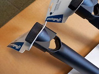 Spatbord - afbeelding 1 van  3