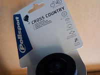 Spatbord - afbeelding 2 van  3