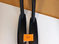 Spatbord - afbeelding 3 van  3