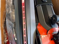 Spatbord - afbeelding 2 van  3