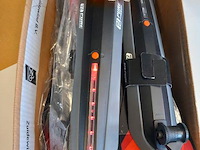 Spatbord - afbeelding 3 van  3