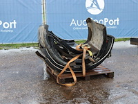 Spatborden - afbeelding 1 van  1