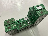 Spax diverse schroeven (25x) - afbeelding 4 van  5