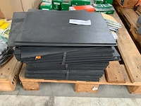 Spax partij divers materiaal - afbeelding 2 van  5