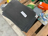 Spax partij divers materiaal - afbeelding 3 van  5