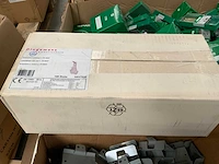 Spax, smart partij divers bevestigingsmateriaal - afbeelding 4 van  9