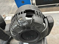 Spb219 moving head (2x) - afbeelding 9 van  9