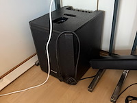 Speaker artsound - afbeelding 1 van  1