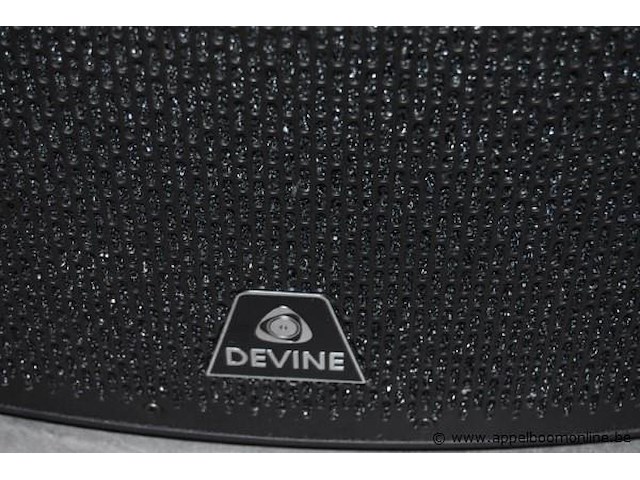 Speaker devine - afbeelding 2 van  3