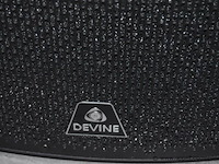 Speaker devine - afbeelding 2 van  3