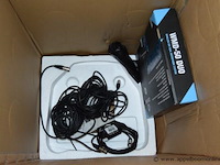 Speaker devine - afbeelding 3 van  3