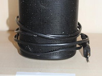 Speaker, sonos, one, met stroomkabel, werking niet gekend