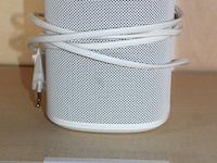 Speaker, sonos, one sl, werking niet gekend - afbeelding 1 van  3