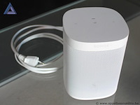 Speaker, sonos, one sl, werking niet gekend - afbeelding 2 van  3