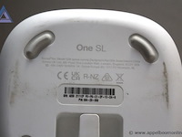 Speaker, sonos, one sl, werking niet gekend - afbeelding 3 van  3