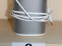 Speaker, sonos, play:1, werking niet gekend - afbeelding 1 van  3