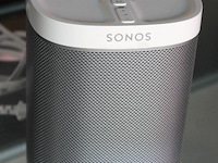 Speaker, sonos, play:1, werking niet gekend - afbeelding 2 van  3