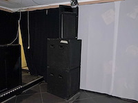 Speaker - afbeelding 1 van  4