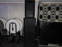 Speaker - afbeelding 2 van  4