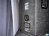 Speaker - afbeelding 3 van  4