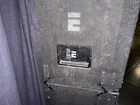 Speaker - afbeelding 4 van  4