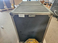Speaker - afbeelding 2 van  3
