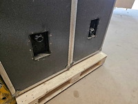 Speaker - afbeelding 3 van  3
