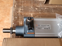 Speakerstand (x2) - afbeelding 2 van  4