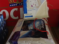 Speciaal print papier - afbeelding 1 van  2