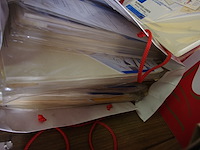 Speciaal print papier - afbeelding 2 van  2