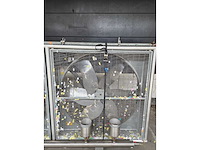 Special fx confettishooter - afbeelding 2 van  19