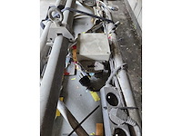 Special fx confettishooter - afbeelding 4 van  19