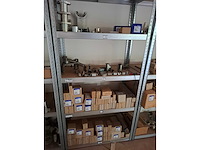 Special tools (300x) - afbeelding 5 van  12
