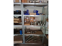 Special tools (300x) - afbeelding 8 van  12