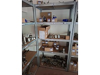Special tools (300x) - afbeelding 9 van  12