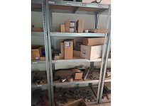 Special tools (300x) - afbeelding 10 van  12