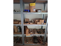 Special tools (300x) - afbeelding 11 van  12