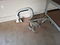 Special tools (300x) - afbeelding 12 van  12