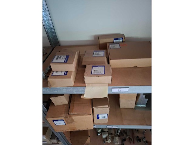 Special tools (300x) - afbeelding 4 van  12