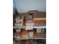 Special tools (300x) - afbeelding 4 van  12