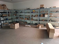Special tools (300x) - afbeelding 1 van  12