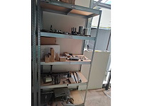 Special tools (300x) - afbeelding 6 van  12