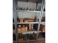 Special tools (300x) - afbeelding 7 van  12