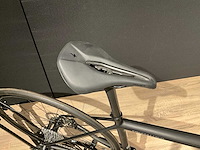 Specialized aethos comp carb/tltnt/flksil 54 - afbeelding 4 van  19