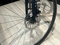 Specialized aethos comp carb/tltnt/flksil 54 - afbeelding 18 van  19